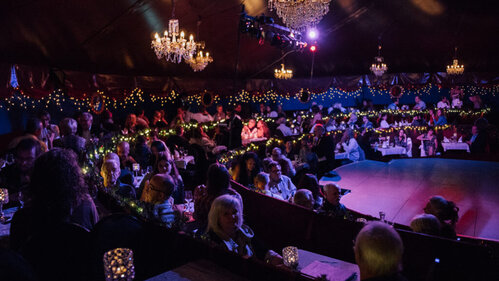 Event 2024 - BELLIS WEIHNACHTSVARIETE