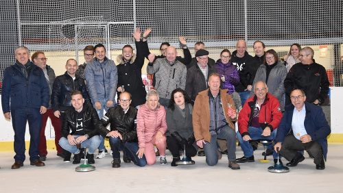 Event 2018 – EISSTOCKSCHIESSEN