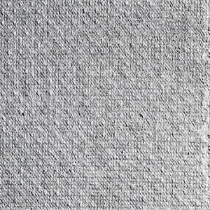 grau, unbehandelt
