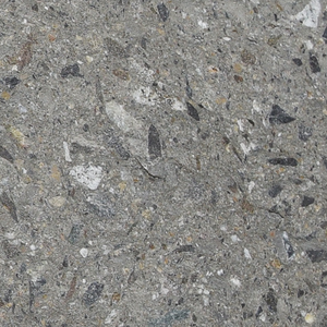 MAURO Farbpalette gespalten naturgrau 02