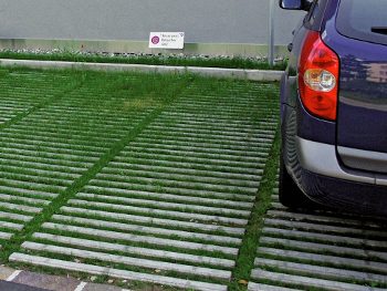 FINALGO Vakuum Stellsteine D 6-15 cm