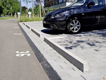 FINALGO Vakuum Stellsteine D 6-15 cm