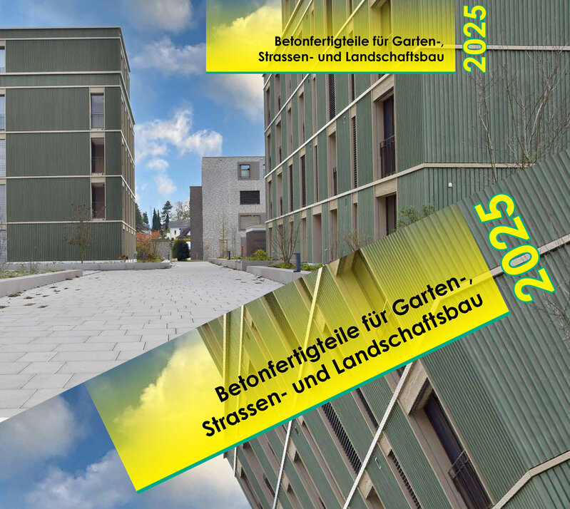 Preiskatalog Vorschau