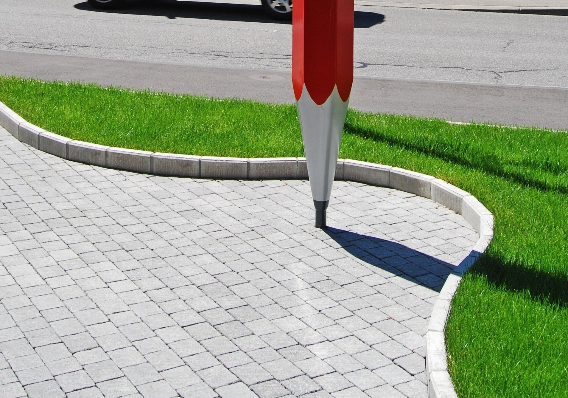 Startseite Galerie